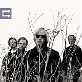 Tom Petty & the Heartbreakers - Echo