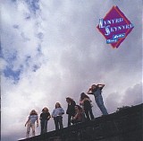 Lynyrd Skynyrd - Nuthin' Fancy (1999 Expanded Edition)
