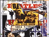 Beatles - The Beatles Anthology Vol.2