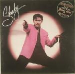 Shakin' Stevens - Shaky