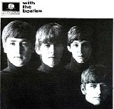 Beatles - With The Beatles