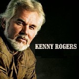 Kenny Rogers - The Ultimate Best of Kenny Rogers