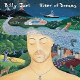 Billy Joel - Discography (1971-2005) - River of Dreams