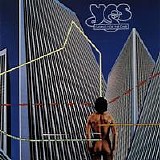Yes - Going For The One