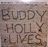 Golden Greats - 20 Golden Greats cd2