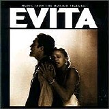 Various artists - Evita