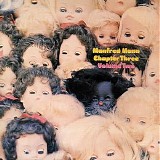 Manfred Mann - Chapter Three, Vol. 2
