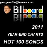 Various artists - Billboard 2011 Year-End Hot 100 Songs