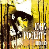 John Fogerty - Hoodoo (The Lost 1976 Album)