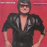 Roy Orbison - Laminar Flow