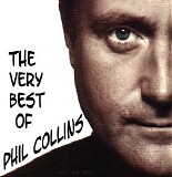 Phil Collins - The Very Best Of Phil Collins (Remastered)