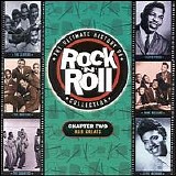Various artists - 200 Original Mega Jukebox Hits