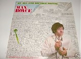 Max Boyce - We All Had Doctors Papers