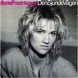 Marie Fredriksson - Den Sjunde Vagen