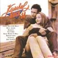 Various artists - The.80s.Collection.Vol.07