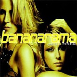 Bananarama - Move In My Direction