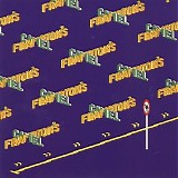 Peter Frampton - Frampton's Camel (UK 1973)