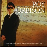 Roy Orbison - The Very Best Of Roy Orbison