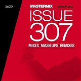 MastermIx Issue - MastermIx Issue 307