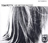 Tom Petty & The Heartbreakers - The Last DJ