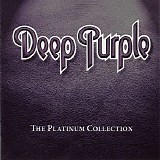 Deep Purple - Deepest Purple