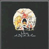 Queen - A Day At The Races
