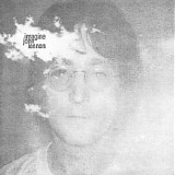 John Lennon - Imagine