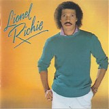 Lionel Richie - Lionel Richie - Lionel Richie