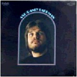 Randy Bachman - Axe