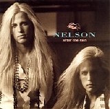 Nelson - Discography (1990-2010) - After The Rain