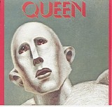 Queen - We Are The Champions