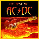 Various artists - The Best Of... (3CD Set)