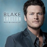 Various artists - Billboard Country Songs