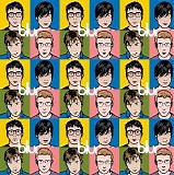 Blur - Blur