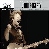 Various artists - Millennium Collection - 20th Century Masters