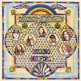 Lynyrd Skynyrd - Second Helping