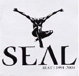 Seal - Seal II