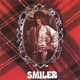 Rod Stewart - Smiler (UK 1974)