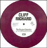 Various artists - Cliff Richard & The Shadows - 40 Golden Greats