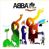 Abba - The Album