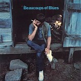 Ringo Starr - Beaucoups Of Blues