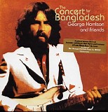 George Harrison - Concert For Bangladesh