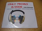David Guetta - Discography (All 24 Albums) (10.08.2011) - Delirious Children Cds