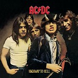 AC/DC - Highway To Hell
