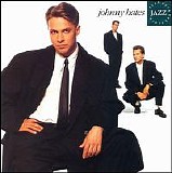 Johnny Hates Jazz - Turn Back The Clock