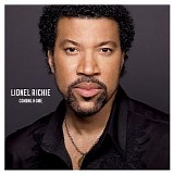 Lionel Richie - Coming Home