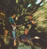 Creedence Clearwater Revival - Bayou Country (2008 40th Anniversary Edition)