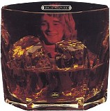 Rod Stewart - Sing It Again Rod