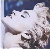 Madonna - True Blue