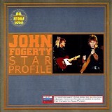 John Fogerty - Star Profile